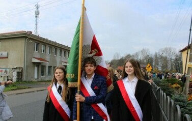 Narodowe Święto Niepodległości - 11.11.2022 146