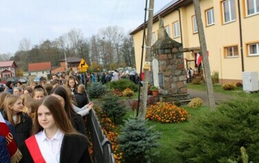 Narodowe Święto Niepodległości - 11.11.2022 147