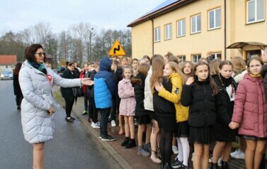 Narodowe Święto Niepodległości - 11.11.2022 148