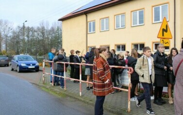 Narodowe Święto Niepodległości - 11.11.2022 149