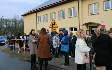 Narodowe Święto Niepodległości - 11.11.2022 150