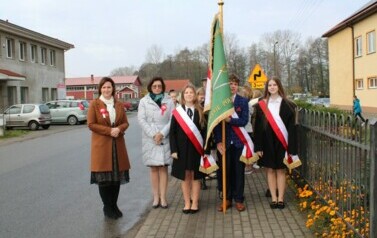 Narodowe Święto Niepodległości - 11.11.2022 153