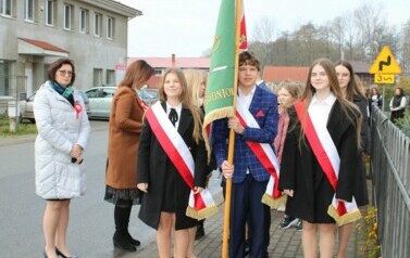 Narodowe Święto Niepodległości - 11.11.2022 154