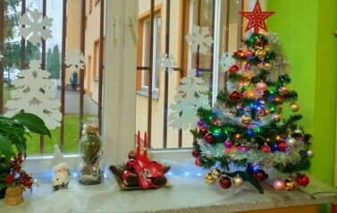 Mikołajki i kiermasz mikołajkowy - 6.12.2022 129