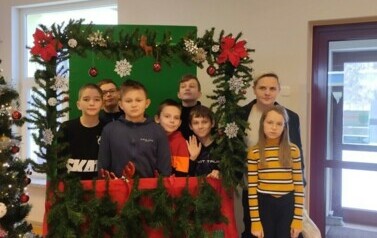 IMG_20221216_121130