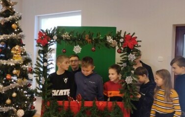 IMG_20221216_121117 (1)