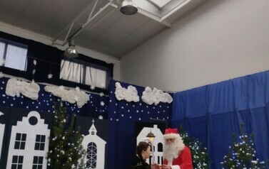 IMG_20221216_113640