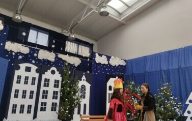 IMG_20221216_113042
