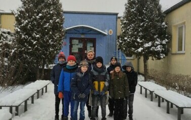 IMG_20221216_103640