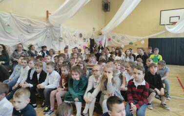Jasełka - 3.01.2023 3