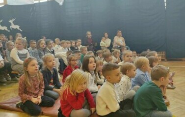 Jasełka - 3.01.2023 5