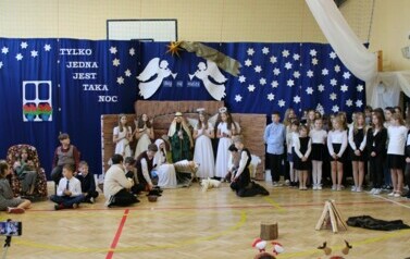 Jasełka - 3.01.2023 29
