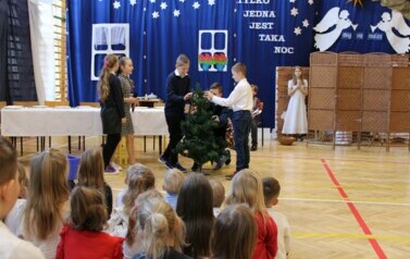 Jasełka - 3.01.2023 44