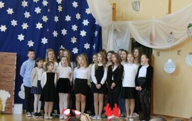 Jasełka - 3.01.2023 46