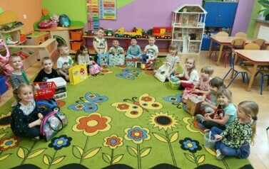 Tydzień karnawałowy - luty 2023 6