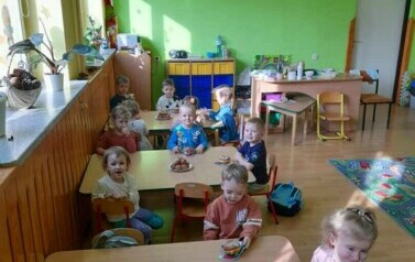 Tydzień karnawałowy - luty 2023 23