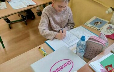 Tydzień karnawałowy - luty 2023 42