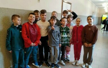 Tydzień karnawałowy - luty 2023 86