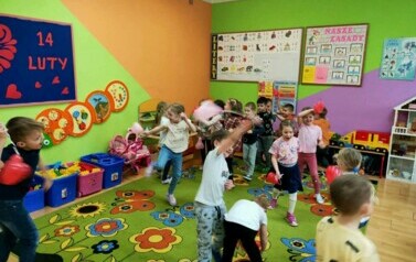 WhatsApp Image 2023-02-20 at 17.33.20