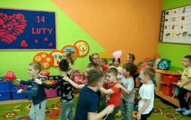 WhatsApp Image 2023-02-20 at 17.33.20 (1)