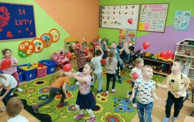 WhatsApp Image 2023-02-20 at 17.33.19 (3)