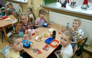 WhatsApp Image 2023-02-20 at 17.33.18 (4)