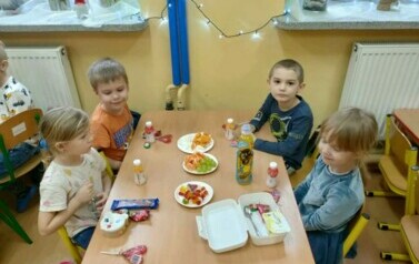 WhatsApp Image 2023-02-20 at 17.33.18 (3)