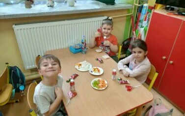 WhatsApp Image 2023-02-20 at 17.33.18 (2)