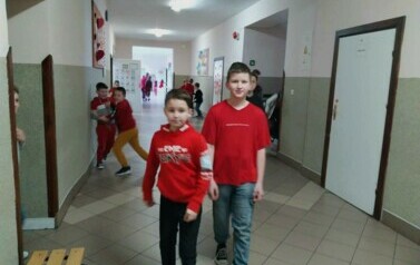 WhatsApp Image 2023-02-20 at 15.02.54