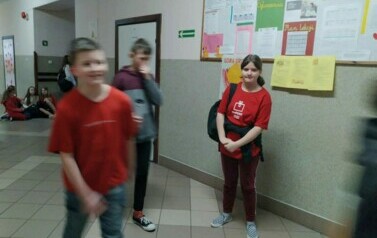 WhatsApp Image 2023-02-20 at 15.02.53 (4)