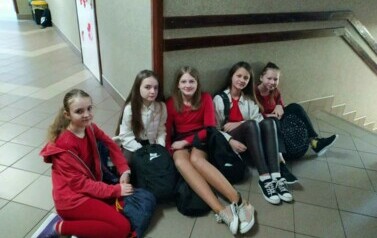 WhatsApp Image 2023-02-20 at 15.02.53 (3)