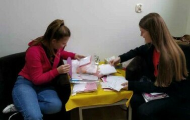 WhatsApp Image 2023-02-20 at 15.02.51