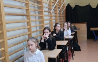 Konkurs czytelniczy 30.03.2023 1