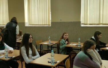 Konkurs czytelniczy 30.03.2023 2