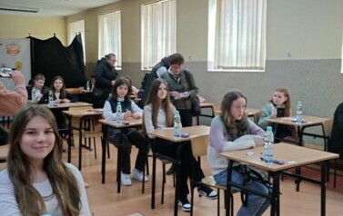 Konkurs czytelniczy 30.03.2023 3