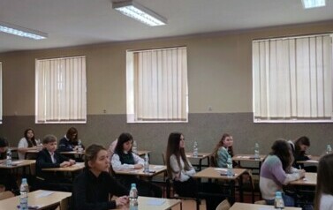 Konkurs czytelniczy 30.03.2023 4
