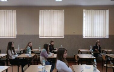 Konkurs czytelniczy 30.03.2023 5