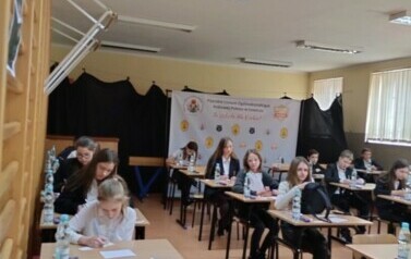 Konkurs czytelniczy 30.03.2023 6