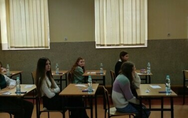 Konkurs czytelniczy 30.03.2023 7