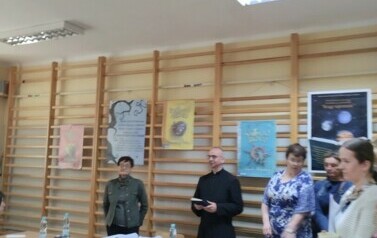 Konkurs czytelniczy 30.03.2023 8