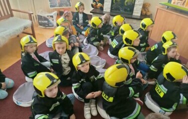 Krasnale w Łowiczu - 19.04.2023 45
