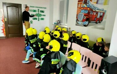 Krasnale w Łowiczu - 19.04.2023 47