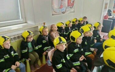 Krasnale w Łowiczu - 19.04.2023 50
