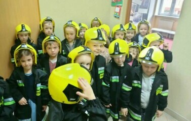 Krasnale w Łowiczu - 19.04.2023 54