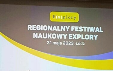 Wycieczka do Uniejowa i Łodzi - 5.06.2023 35