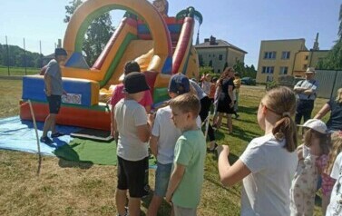Dzień Dziecka 2023 55