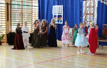 Kopciuszewk w klasie III - 14.06.2023 48