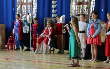 Kopciuszewk w klasie III - 14.06.2023 56