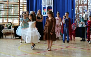 Kopciuszewk w klasie III - 14.06.2023 60