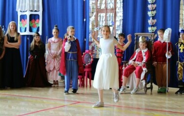 Kopciuszewk w klasie III - 14.06.2023 62